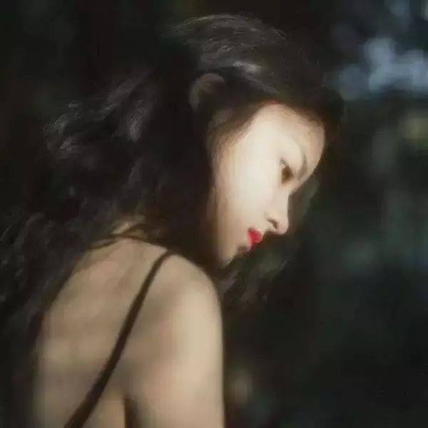 会津（高荷惠的故乡） - 独立电影小众在线观看 - 网络看电影